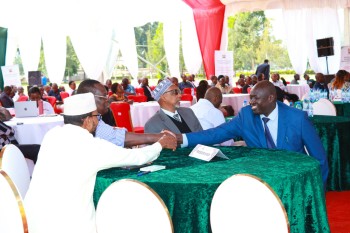 The 2nd Annual Regul