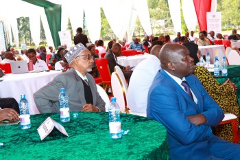 The 2nd Annual Regul