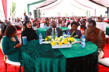 The 2nd Annual Regul