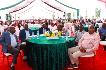 The 2nd Annual Regul