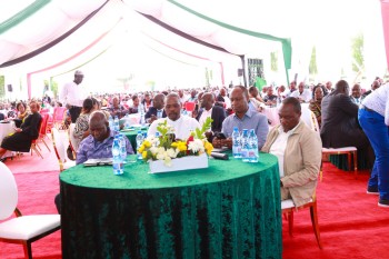 The 2nd Annual Regul