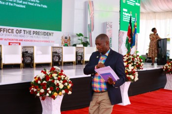 The 2nd Annual Regul