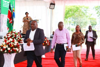 The 2nd Annual Regul