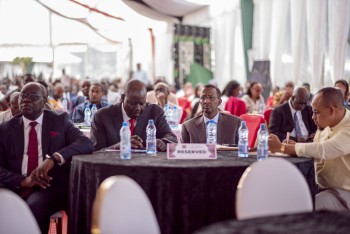 The 2nd Annual Regul