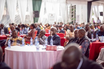 The 2nd Annual Regul