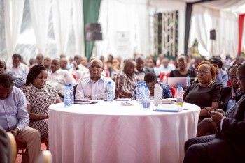 The 2nd Annual Regul