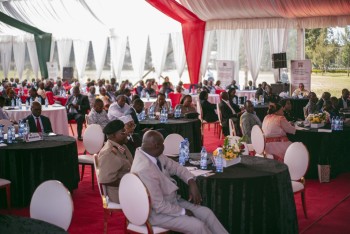 The 2nd Annual Regul