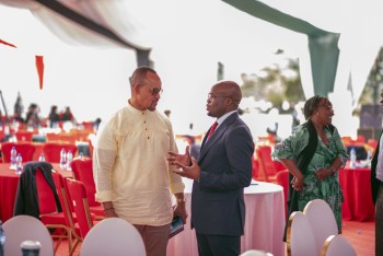 The 2nd Annual Regul