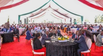 The 2nd Annual Regul