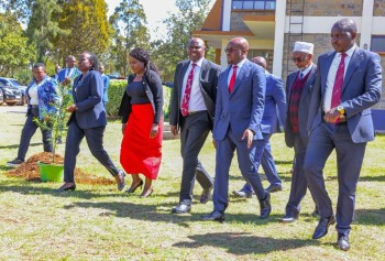 The 2nd Annual Regul