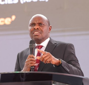 The 2nd Annual Regul