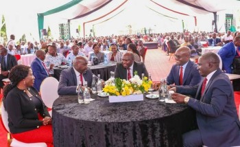 The 2nd Annual Regul