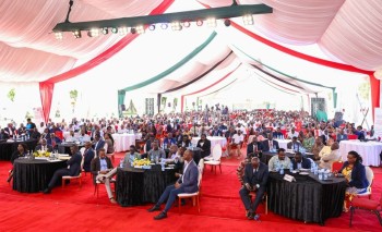 The 2nd Annual Regul