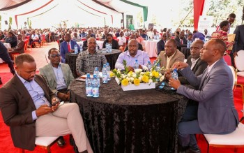 The 2nd Annual Regul