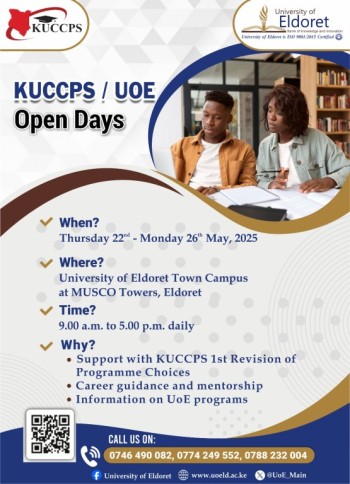 UoE-KUUCPS-Advert-1