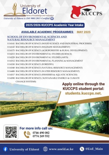 UoE-KUUCPS-Advert-4