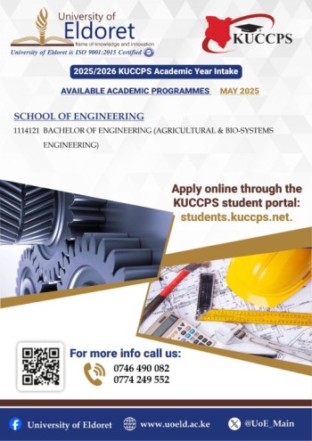 UoE-KUUCPS-Advert-6