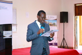 Competence Based Edu