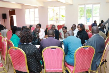 Competence Based Edu