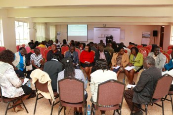 Competence Based Edu