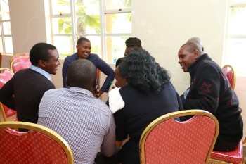 Competence Based Edu