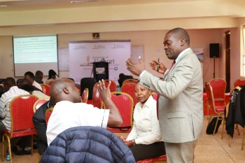 Competence Based Edu