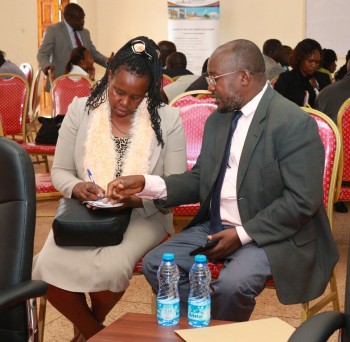 Competence Based Edu