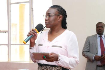 Competence Based Edu