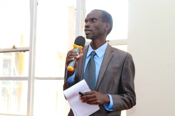 Competence Based Edu