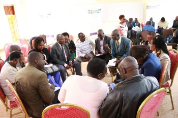 Competence Based Edu