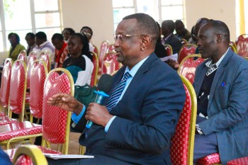 Competence Based Edu