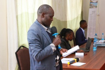 Competence Based Edu