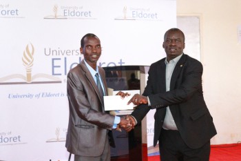 Competence Based Edu