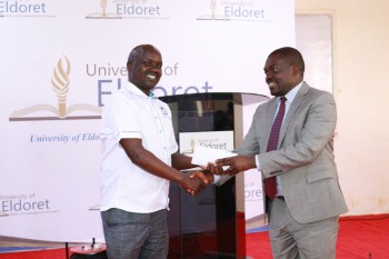 Competence Based Edu