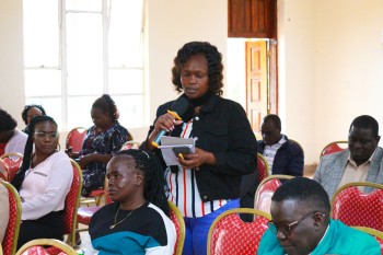 Competence Based Edu