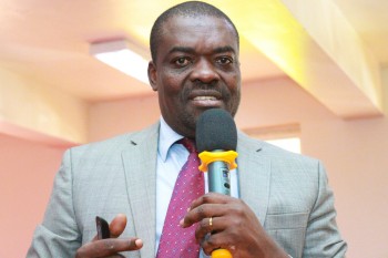 Competence Based Edu