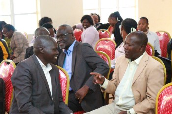 Competence Based Edu