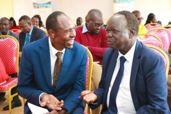 Competence Based Edu