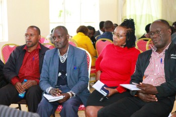 Competence Based Edu