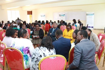 Competence Based Edu