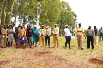 The 2nd Edition of t