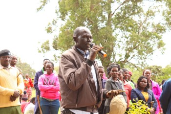 The 2nd Edition of t