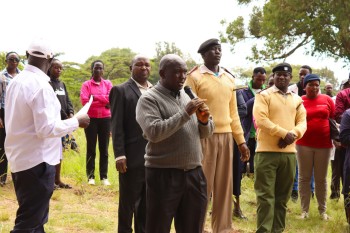 The 2nd Edition of t