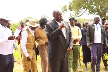 The 2nd Edition of t