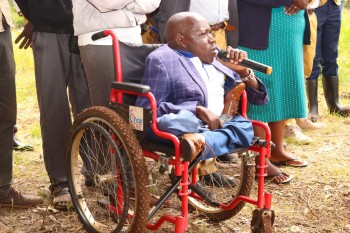 The 2nd Edition of t