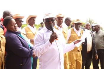 The 2nd Edition of t