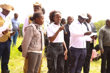 The 2nd Edition of t