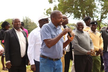 The 2nd Edition of t