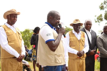 The 2nd Edition of t