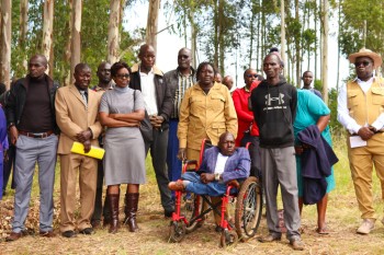 The 2nd Edition of t